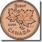 Realistic_Canadian_Penny_Royalty_Free_Clipart_Picture_090104-230759-684048[1]