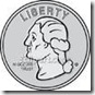 United_States_Quarter_Dollar_Royalty_Free_Clipart_Picture_090104-223056-729048[1]